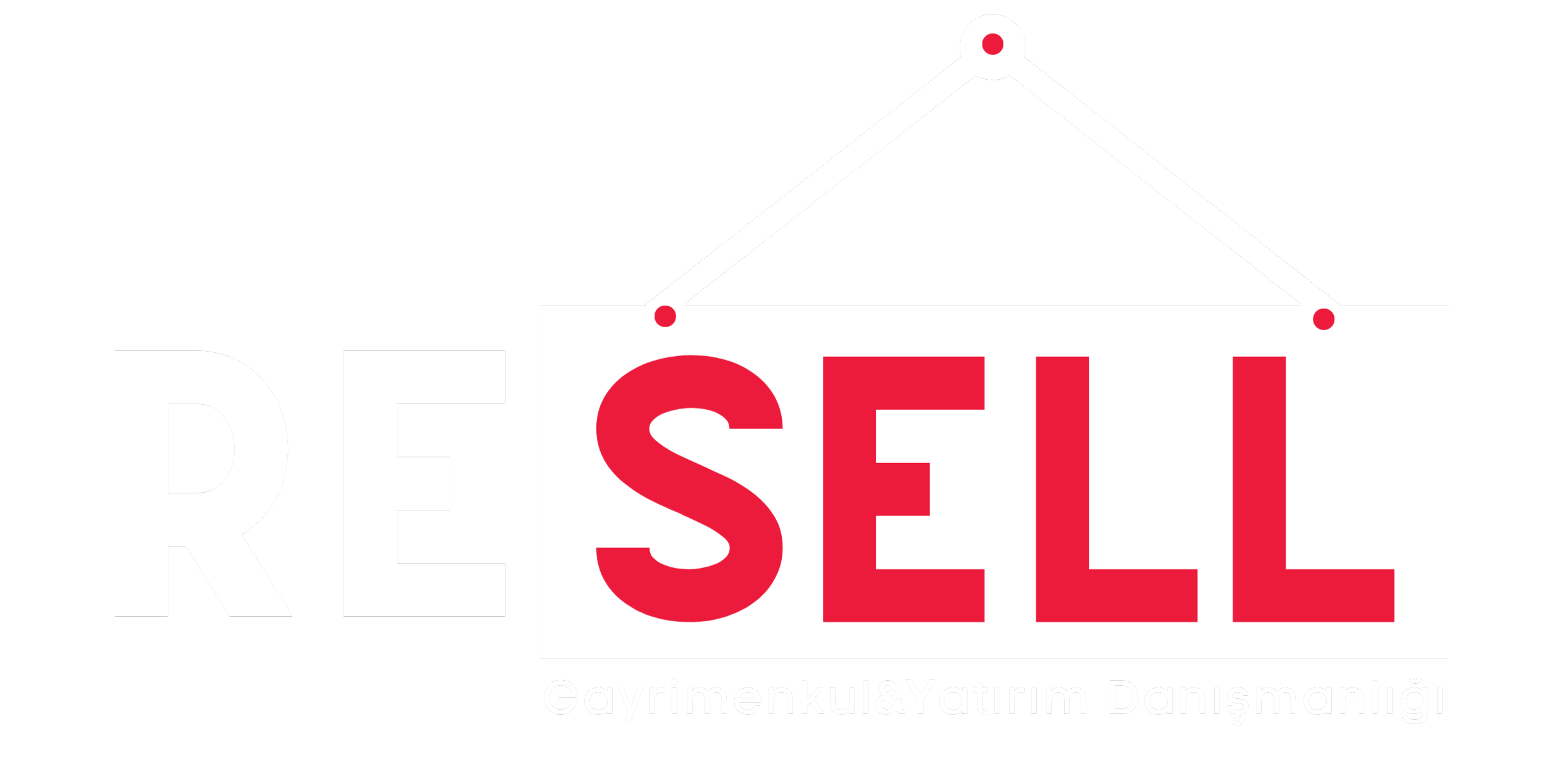 Resell Gayrimenkul